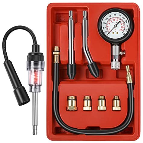 best price innova 3615 ohc compression teste cost|INOVA Ohc Compression Tester+ EPI3615 .